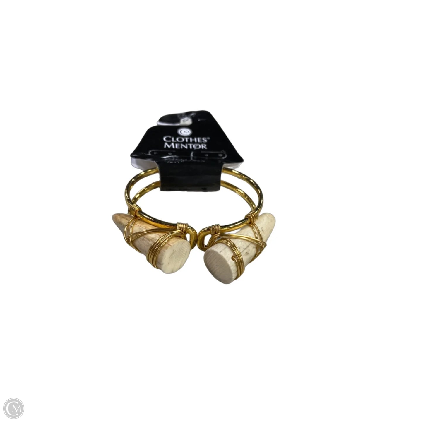 Bracelet Cuff By Clothes Mentor