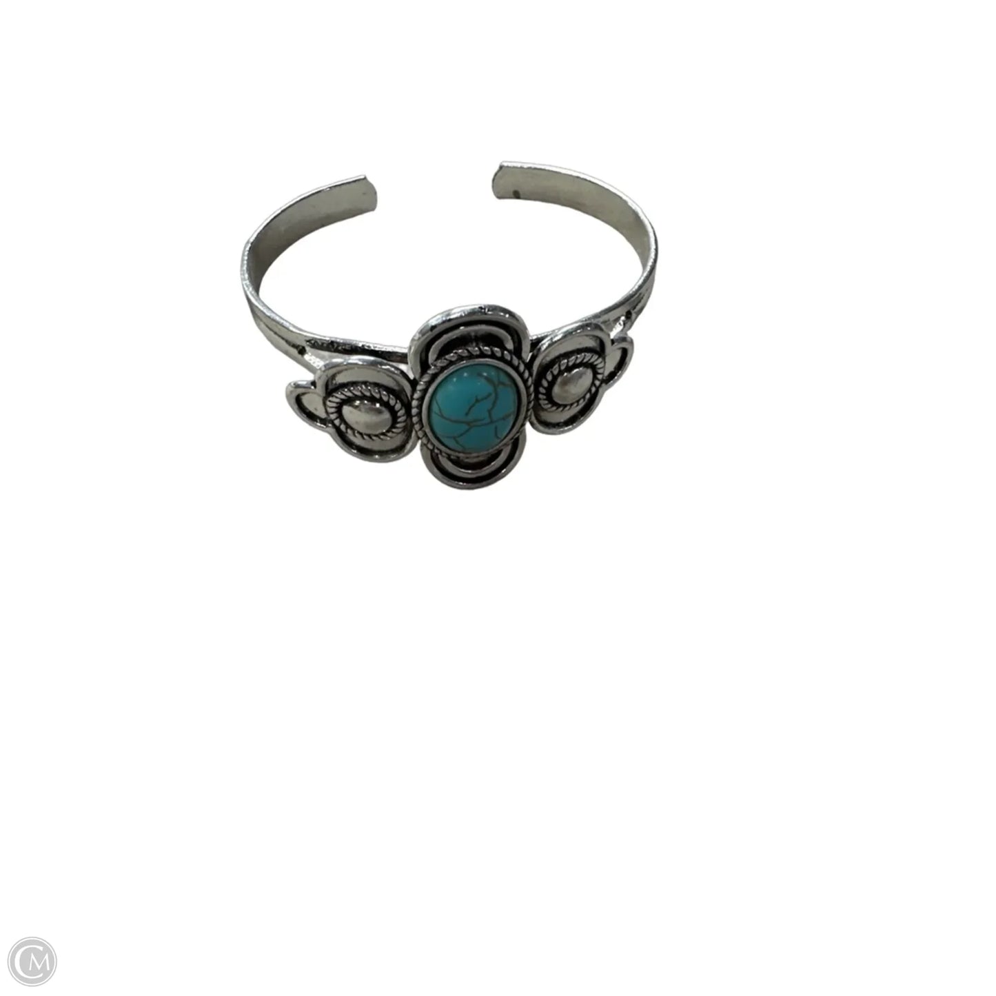 Bracelet Cuff By Clothes Mentor