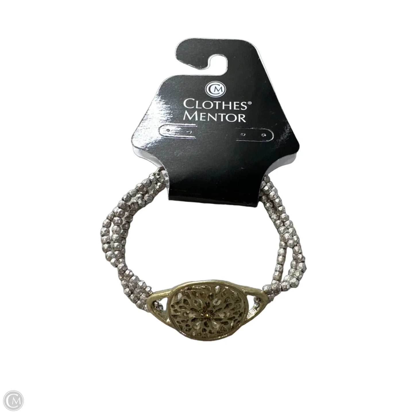 Bracelet Beaded By Clothes Mentor