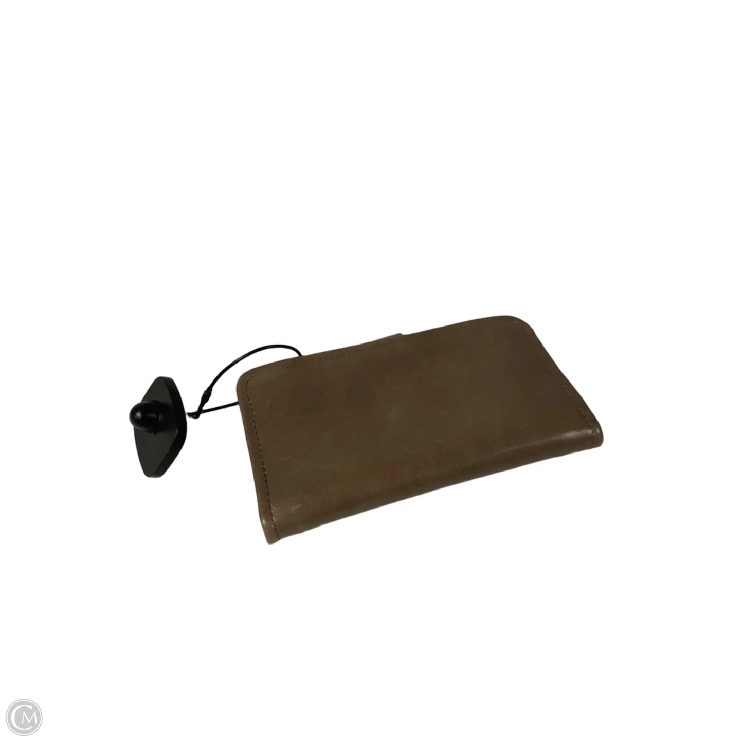 Wallet By Hobo Intl, Size: Medium