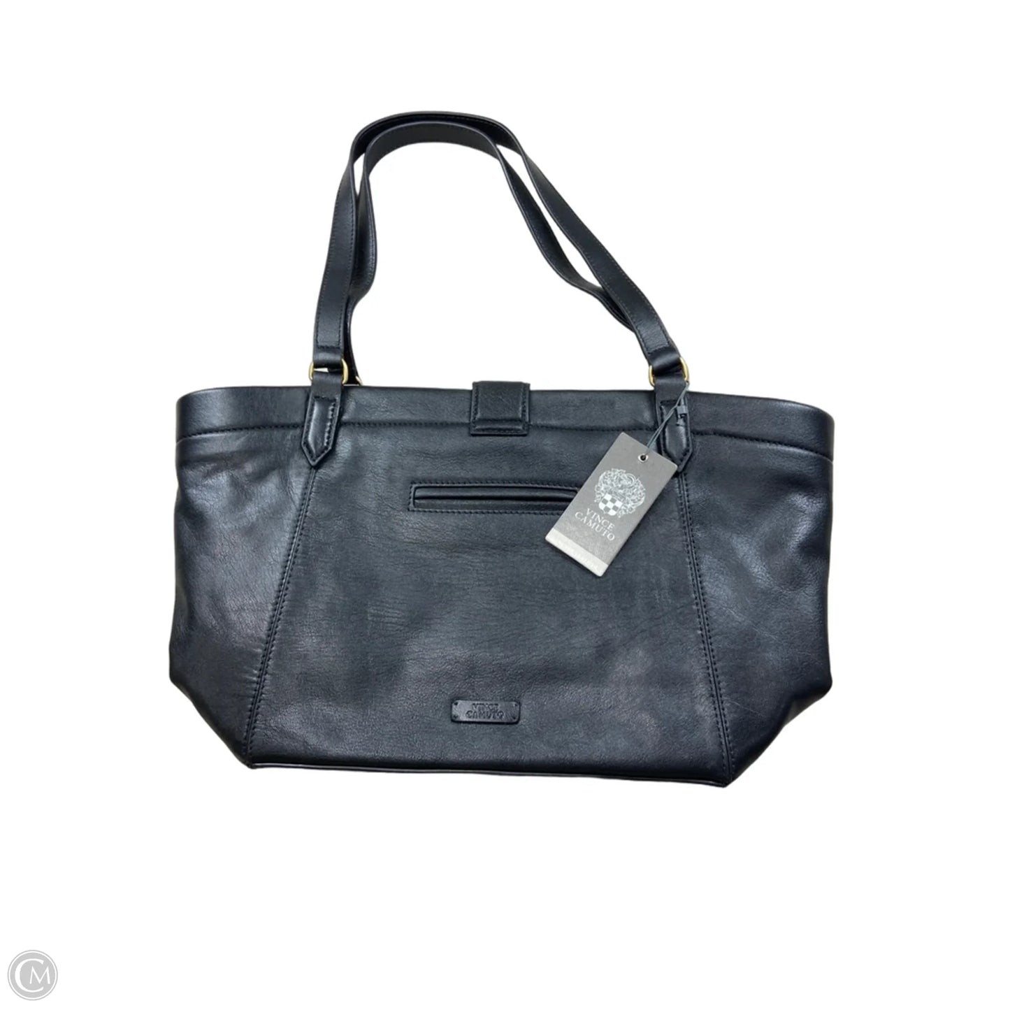 Tote By Vince Camuto, Size: Medium