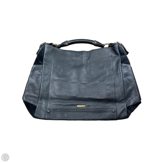 Tote By Vince Camuto, Size: Large