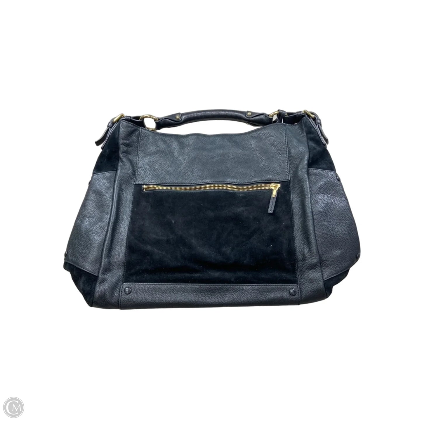 Tote By Vince Camuto, Size: Large