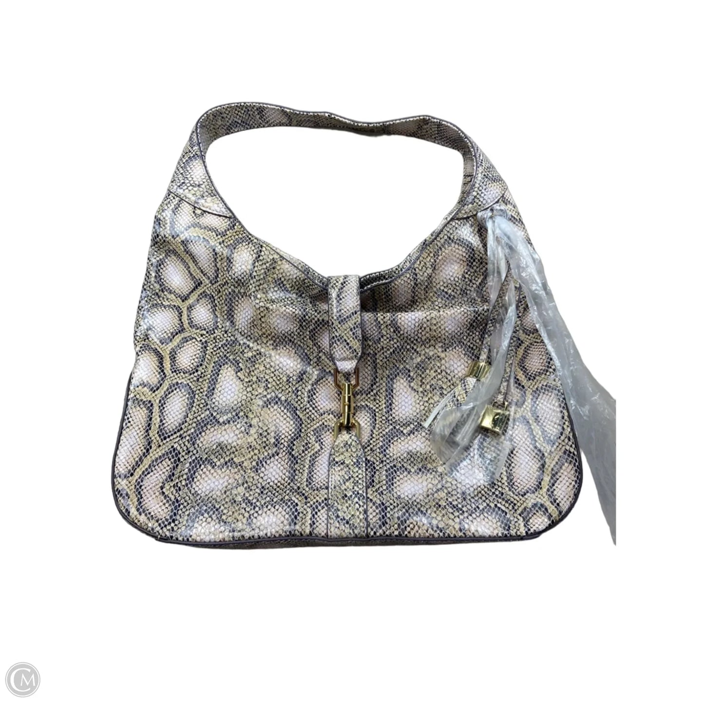 Tote By Gilli, Size: Large