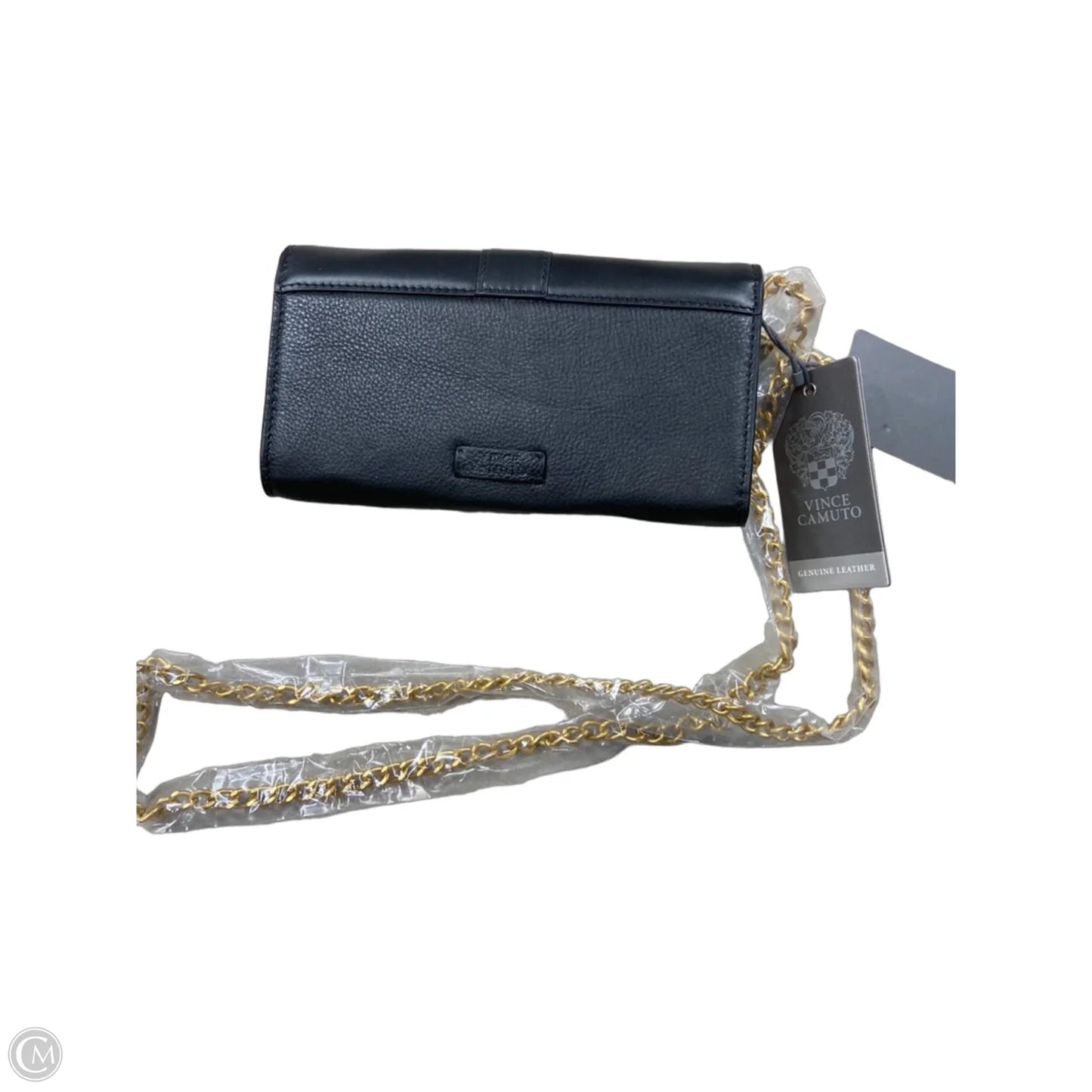 Crossbody By Vince Camuto, Size: Small