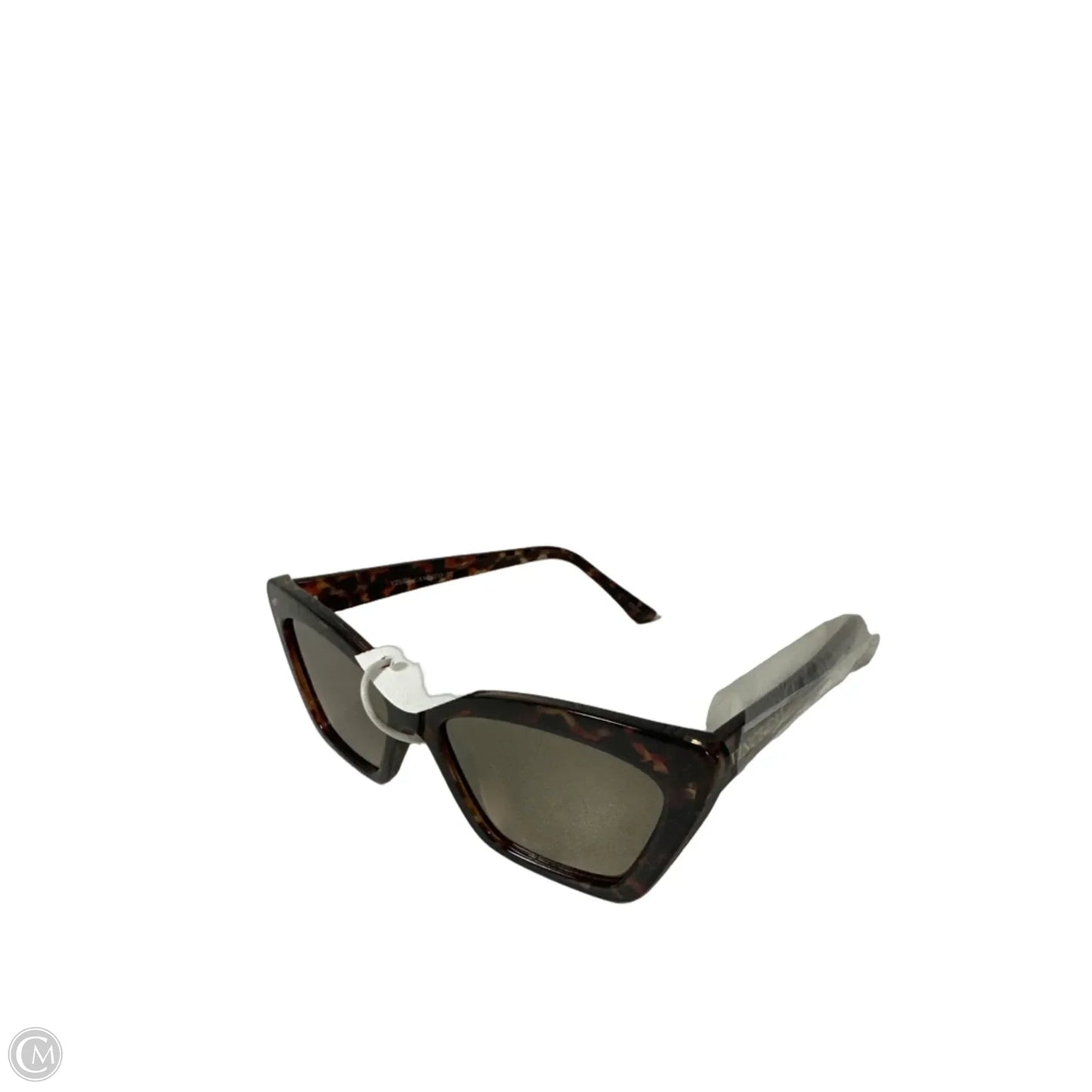 Sunglasses By Vince Camuto, Size: