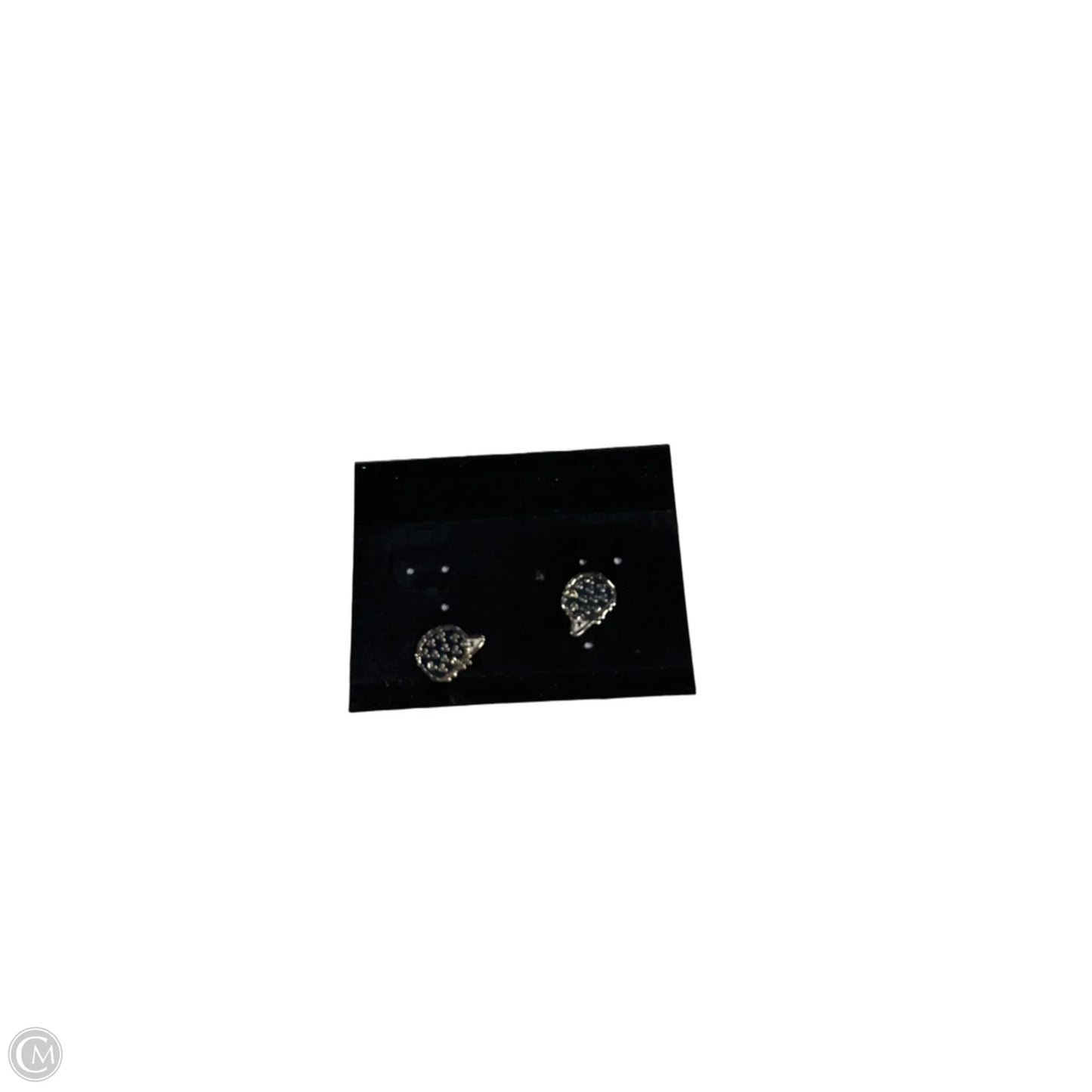 Earrings Stud By Clothes Mentor