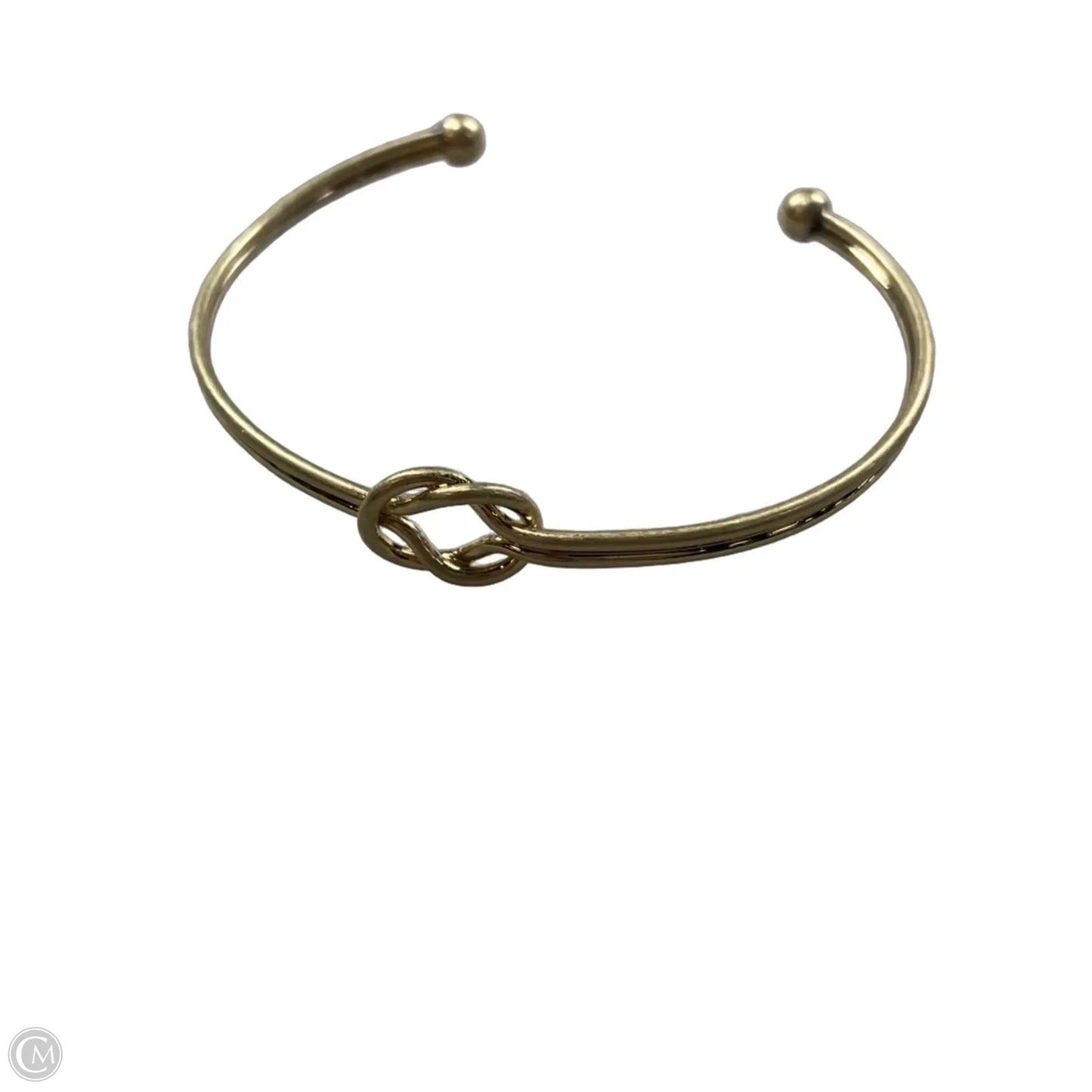 Bracelet Cuff By Clothes Mentor