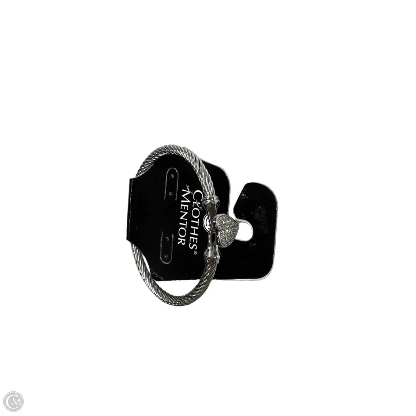 Bracelet Bangle By Clothes Mentor