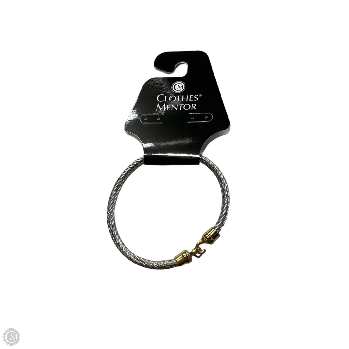 Bracelet Bangle By Clothes Mentor