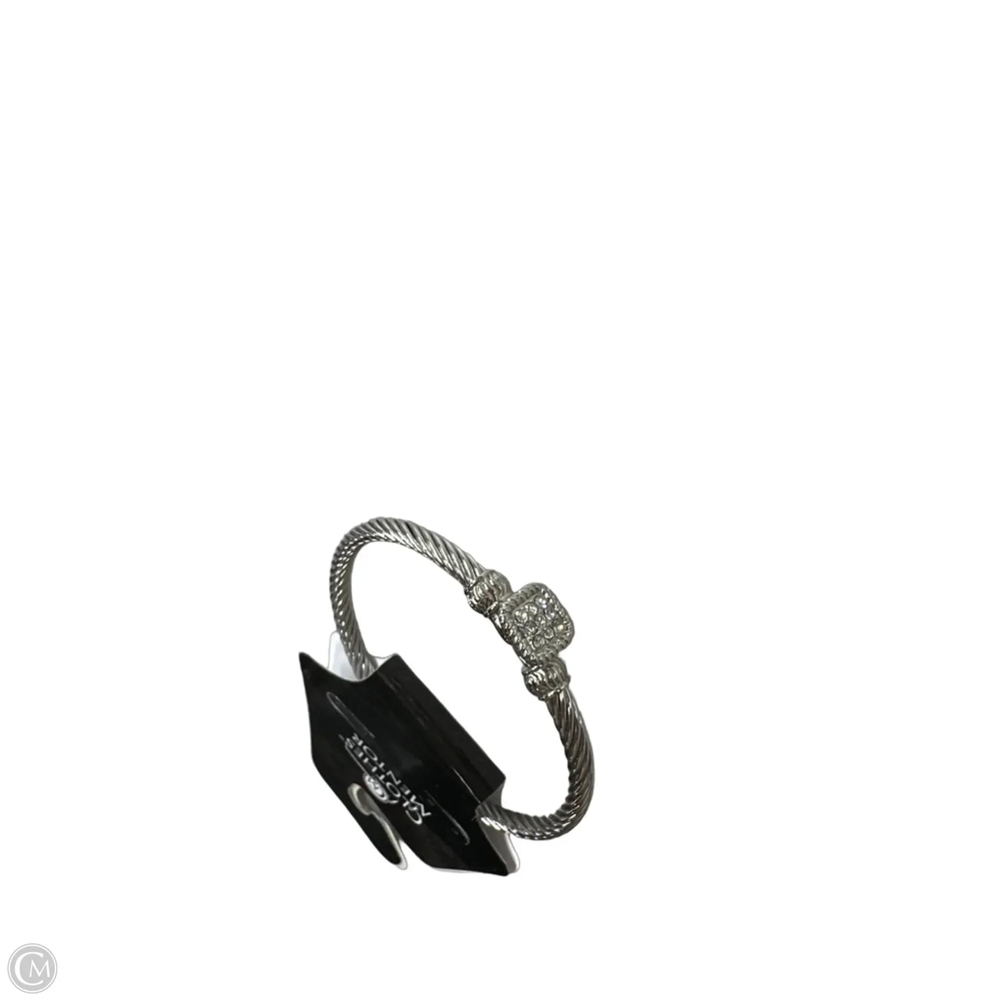 Bracelet Bangle By Clothes Mentor