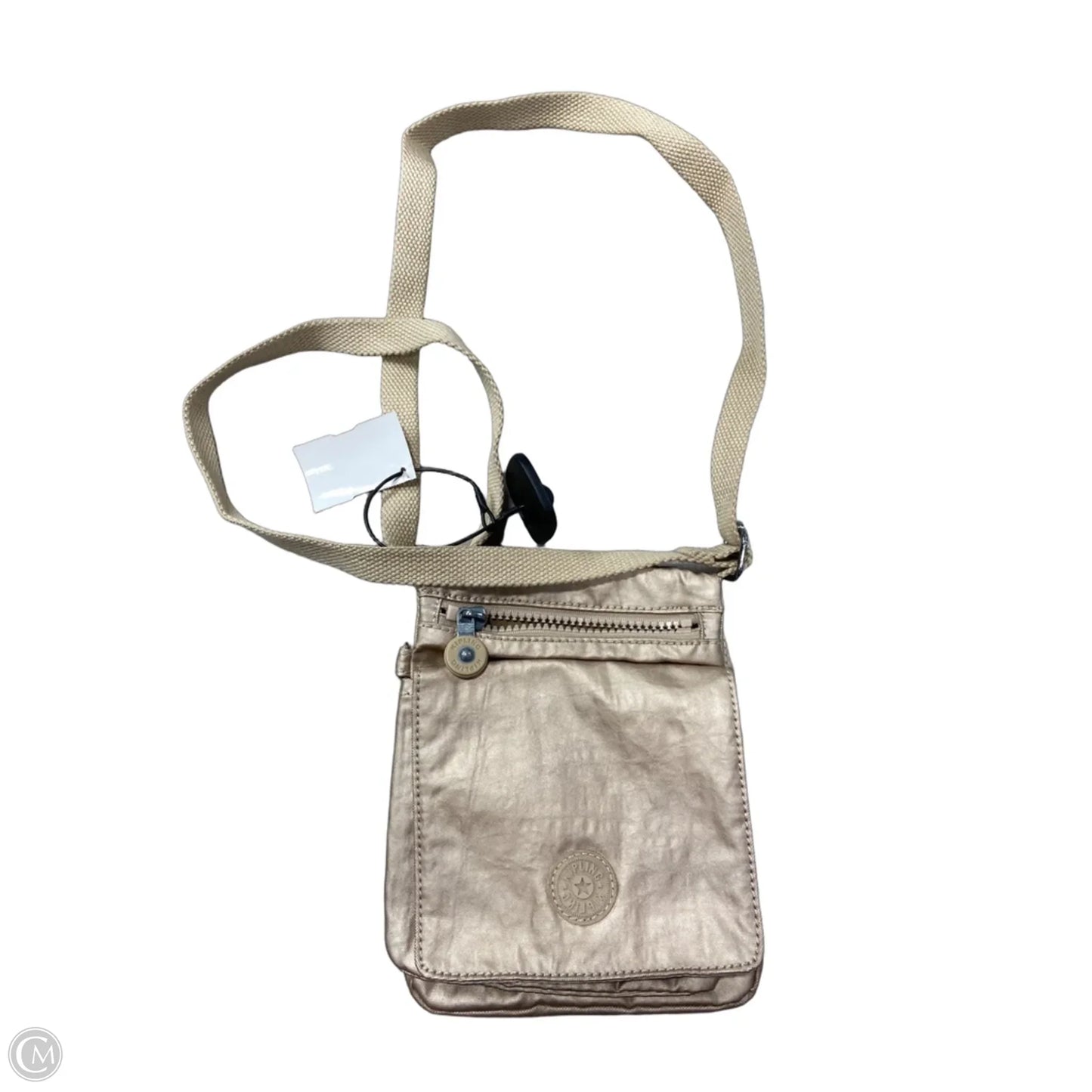 Crossbody By Kipling, Size: Small