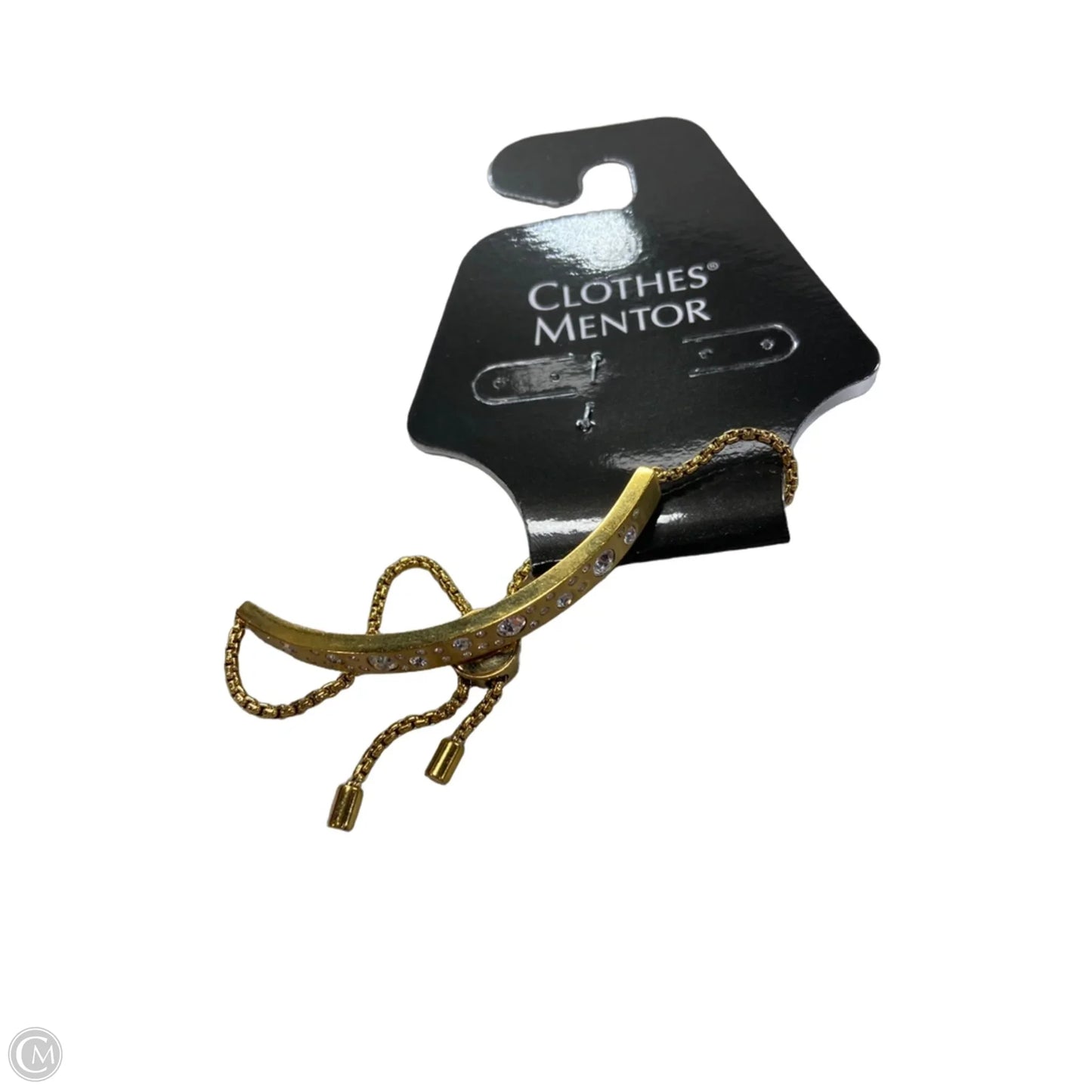 Bracelet Designer By Michael Kors