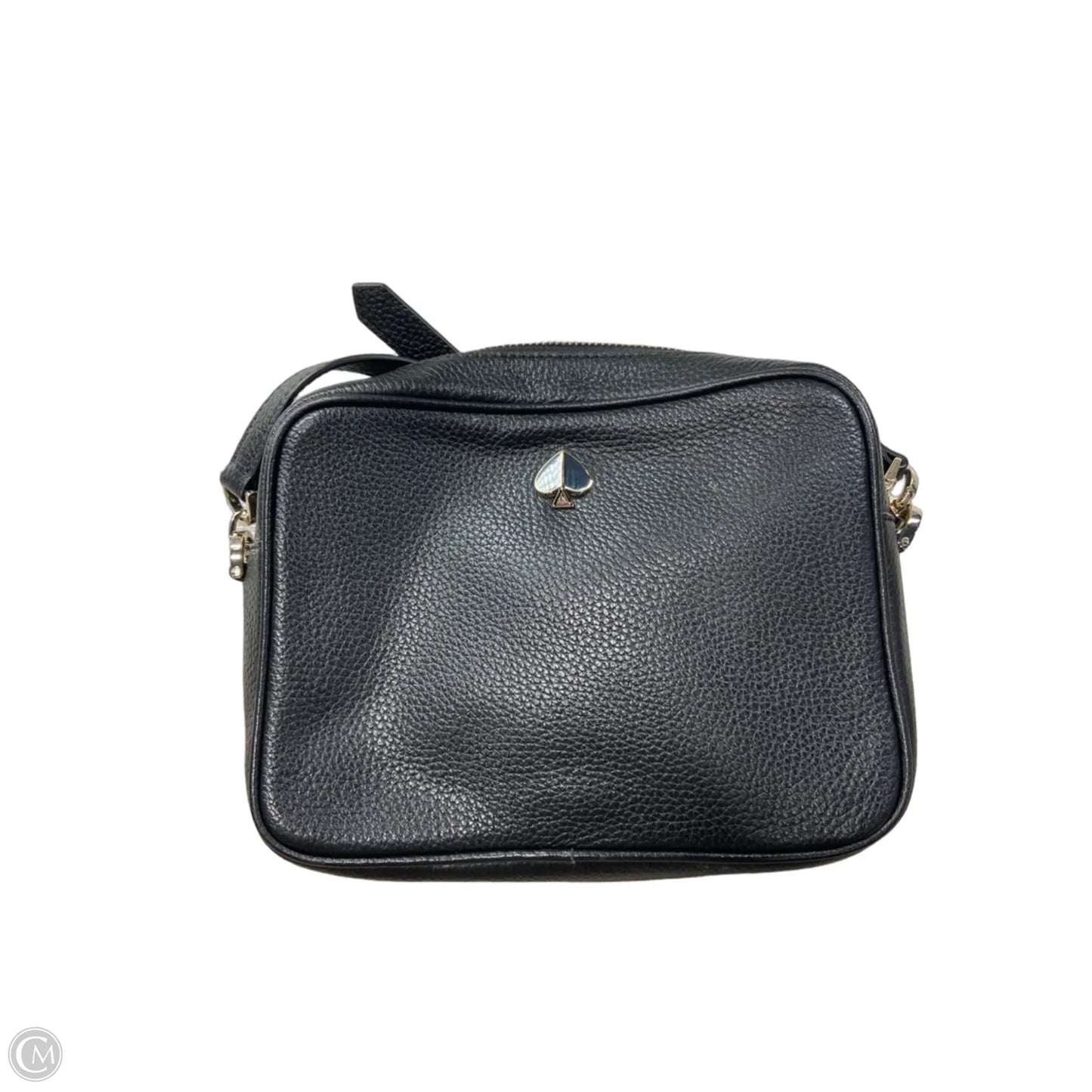 Crossbody Designer By Kate Spade, Size: Medium