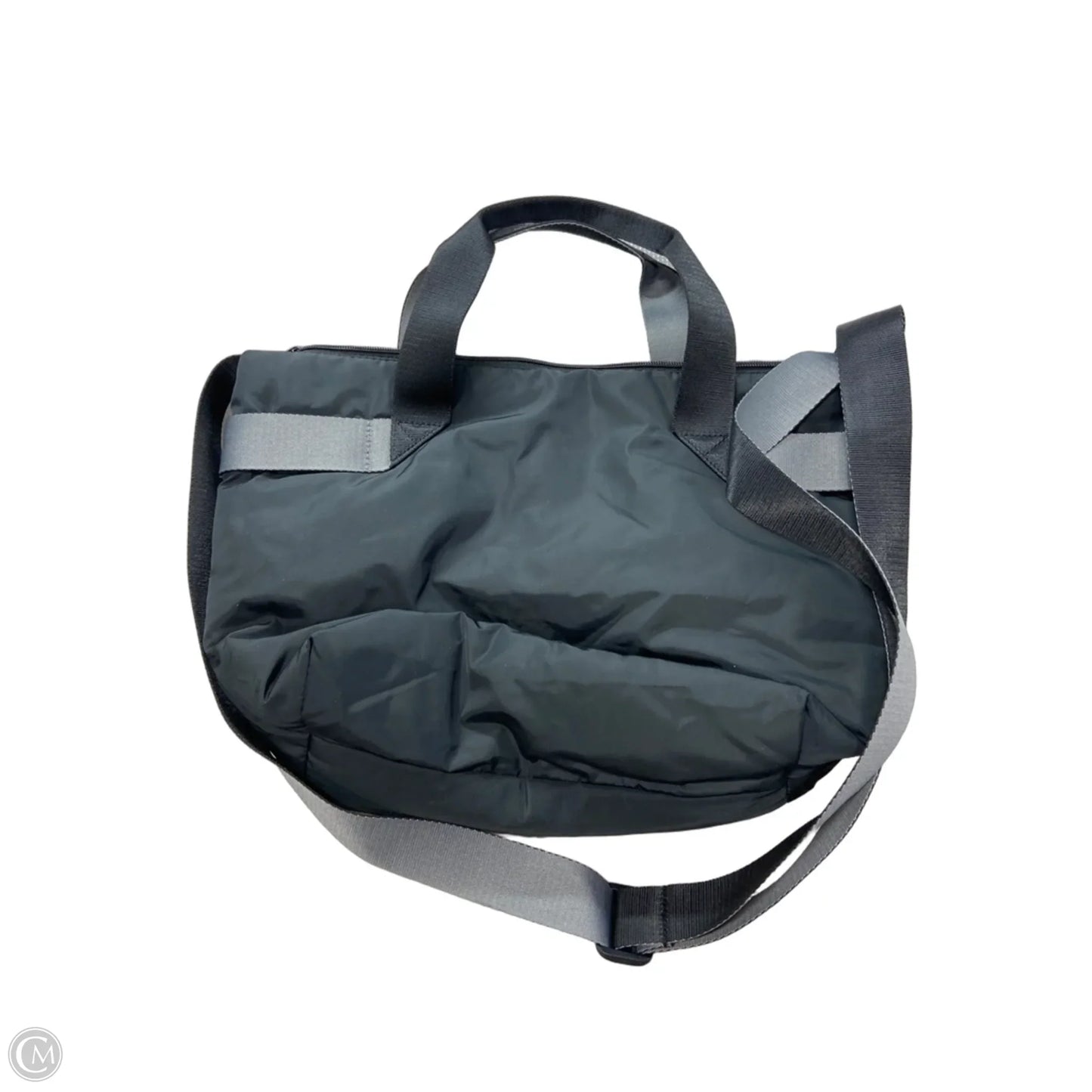 Tote By Adidas, Size: Medium