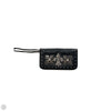 Wristlet By Clothes Mentor, Size: Large