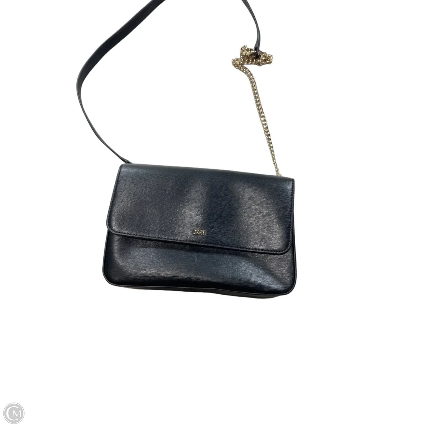 Crossbody By Dkny, Size: Medium