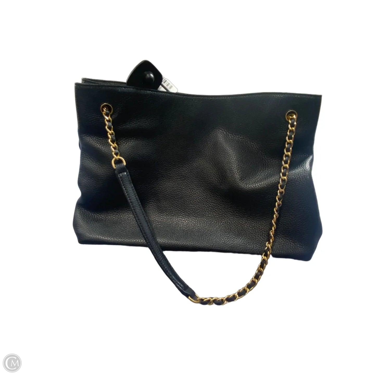 Tote Designer By Tory Burch, Size: Medium