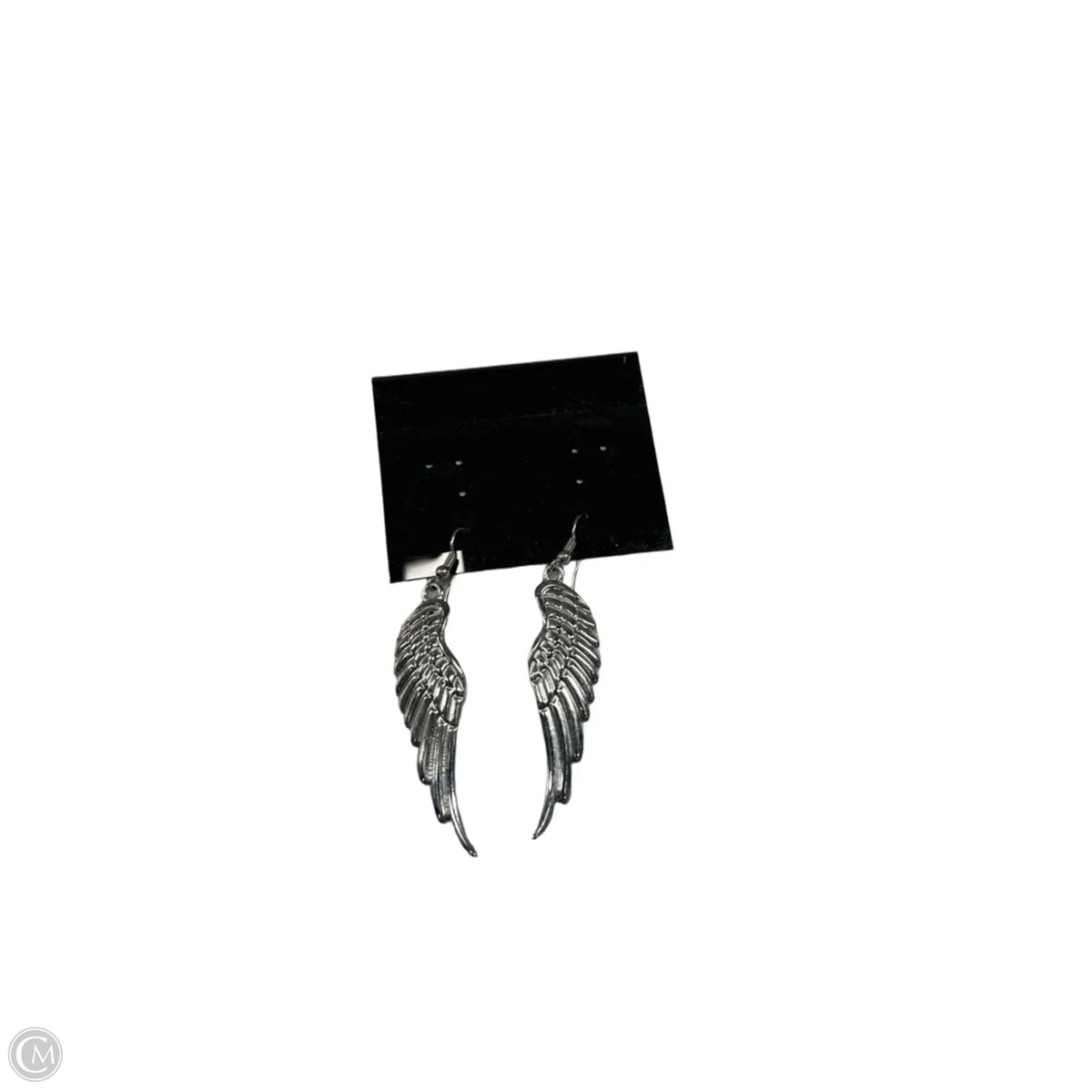 Earrings Statement By Clothes Mentor