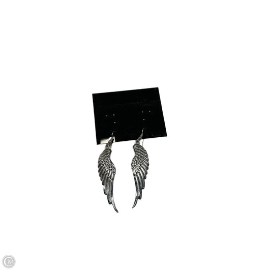 Earrings Statement By Clothes Mentor