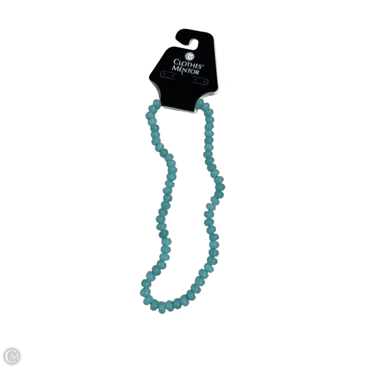 Necklace Other By Clothes Mentor
