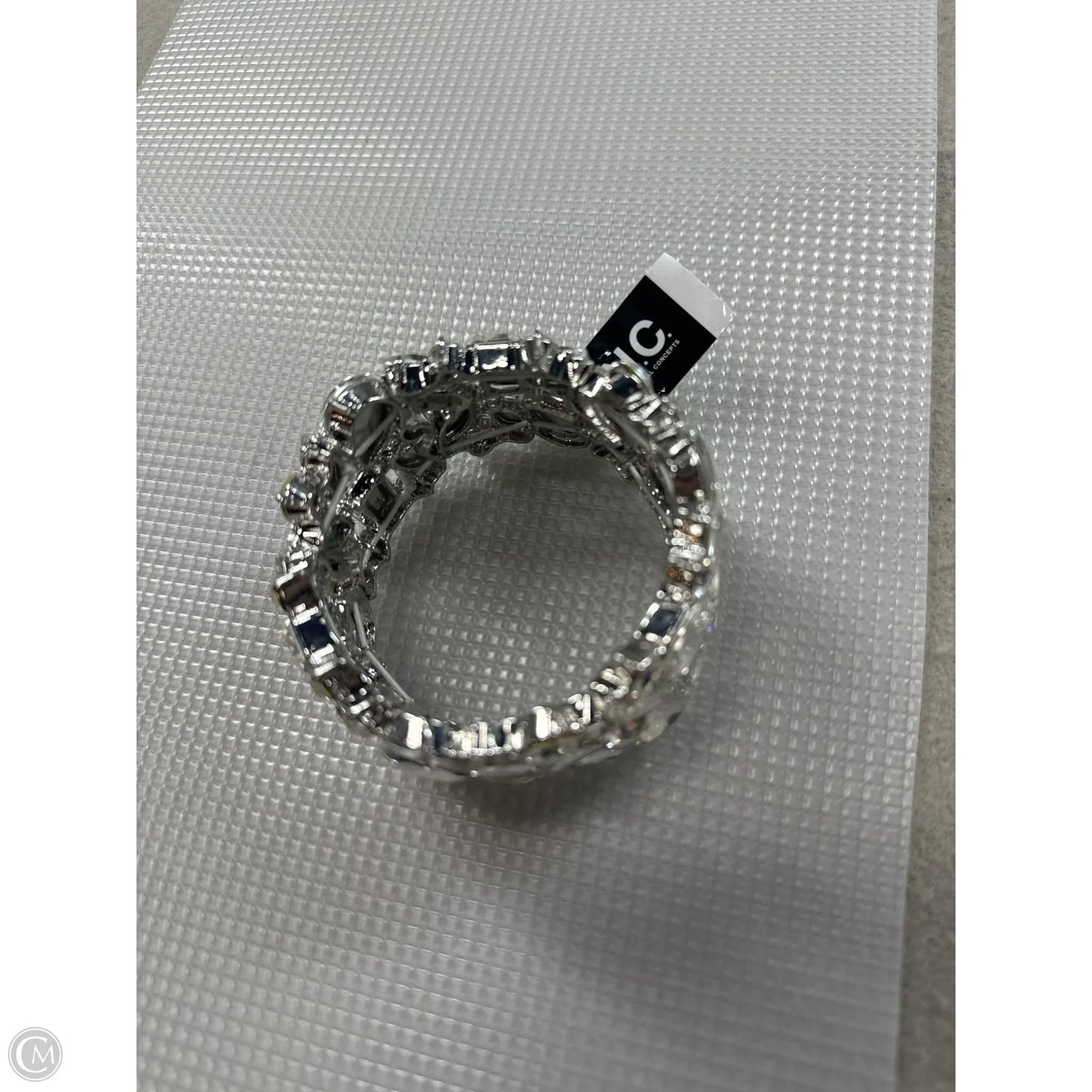Bracelet Other By Inc