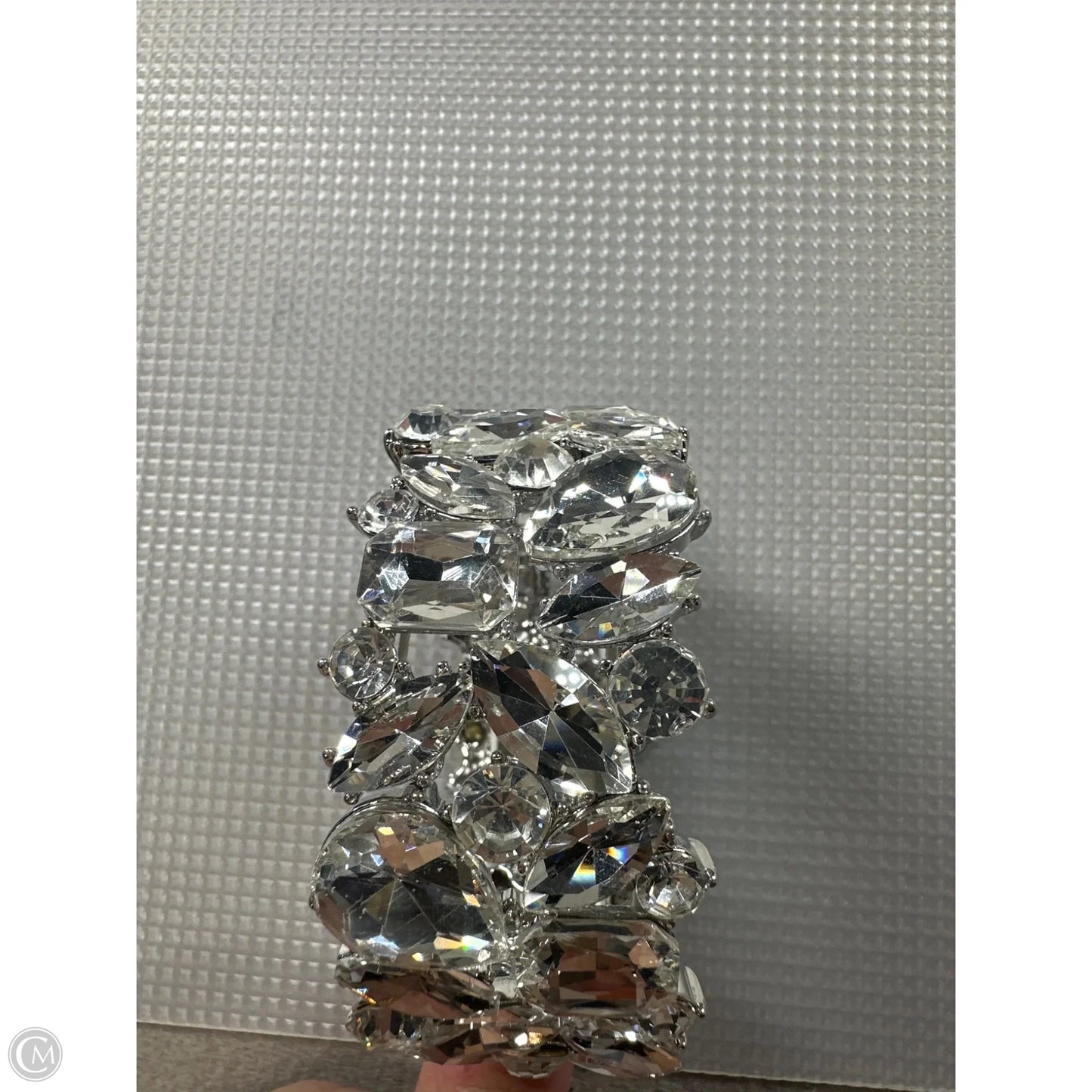 Bracelet Other By Inc