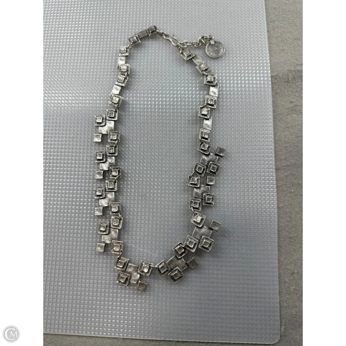 Necklace Statement By Clothes Mentor