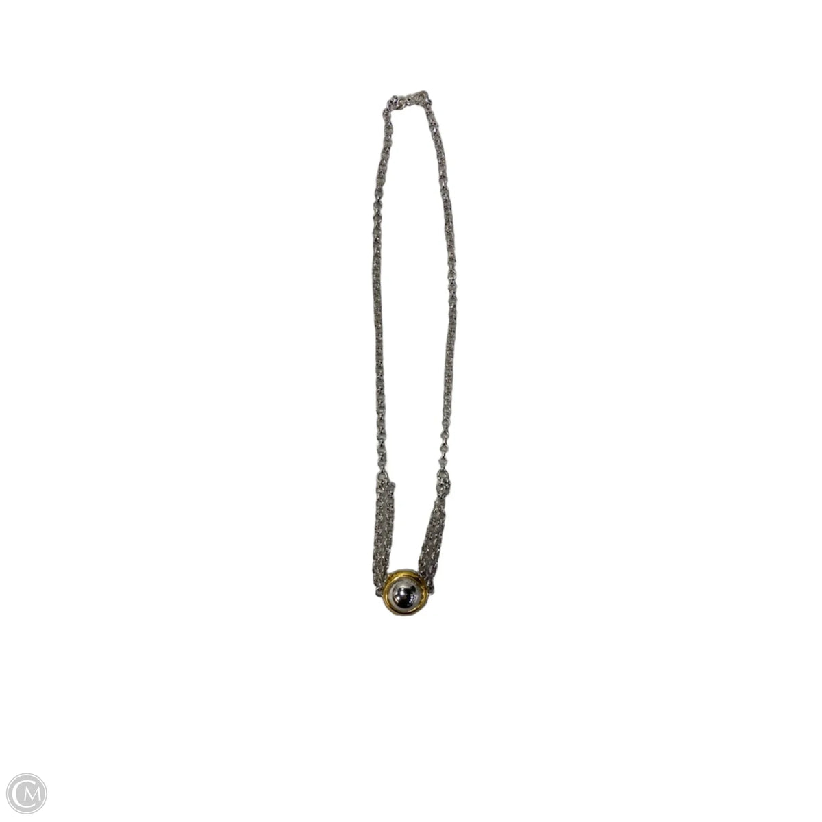 Necklace Pendant By Clothes Mentor