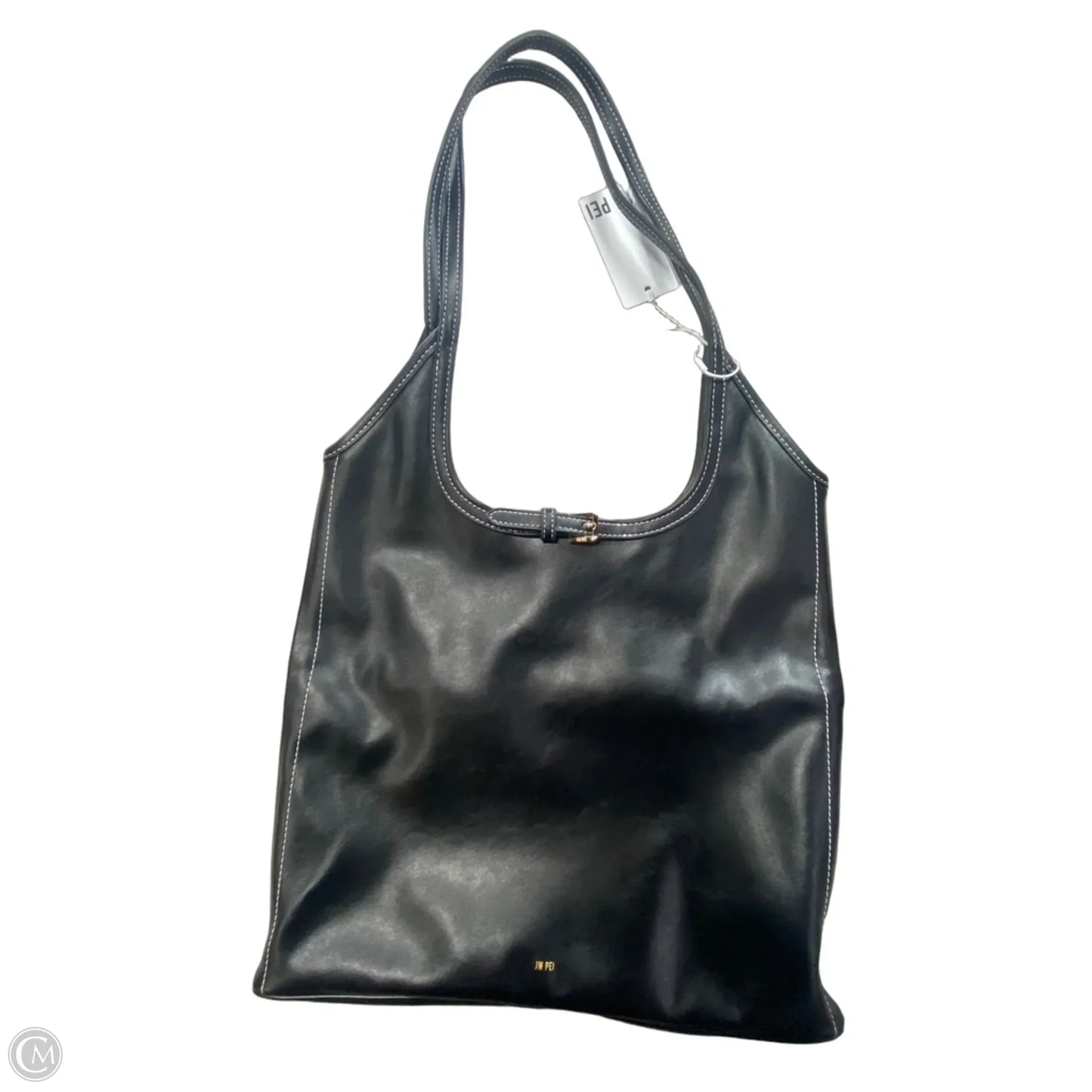 Handbag Designer By Jw Pei, Size: Medium