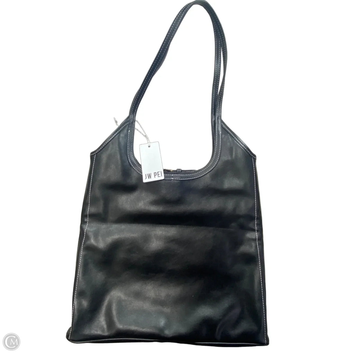 Handbag Designer By Jw Pei, Size: Medium