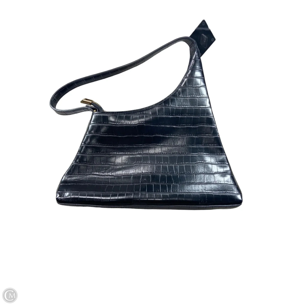 Handbag Designer By Jw Pei, Size: Small