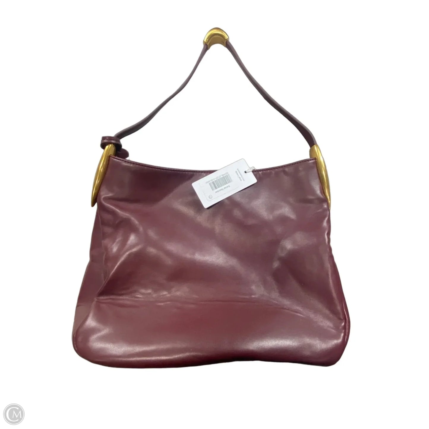 Handbag Designer By Jw Pei, Size: Medium