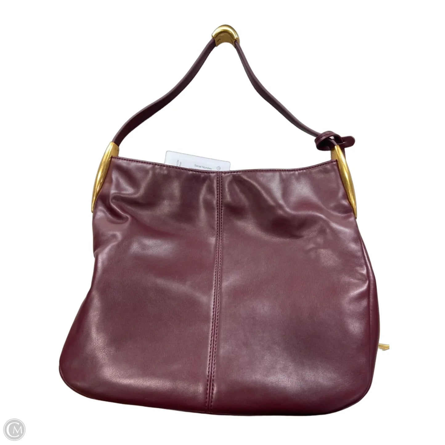 Handbag Designer By Jw Pei, Size: Medium