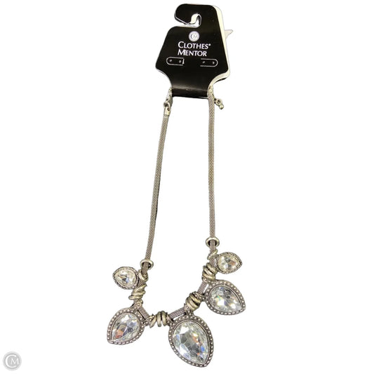 Necklace Other By Clothes Mentor