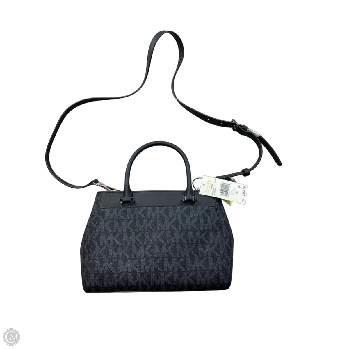 Handbag By Michael By Michael Kors, Size: Medium