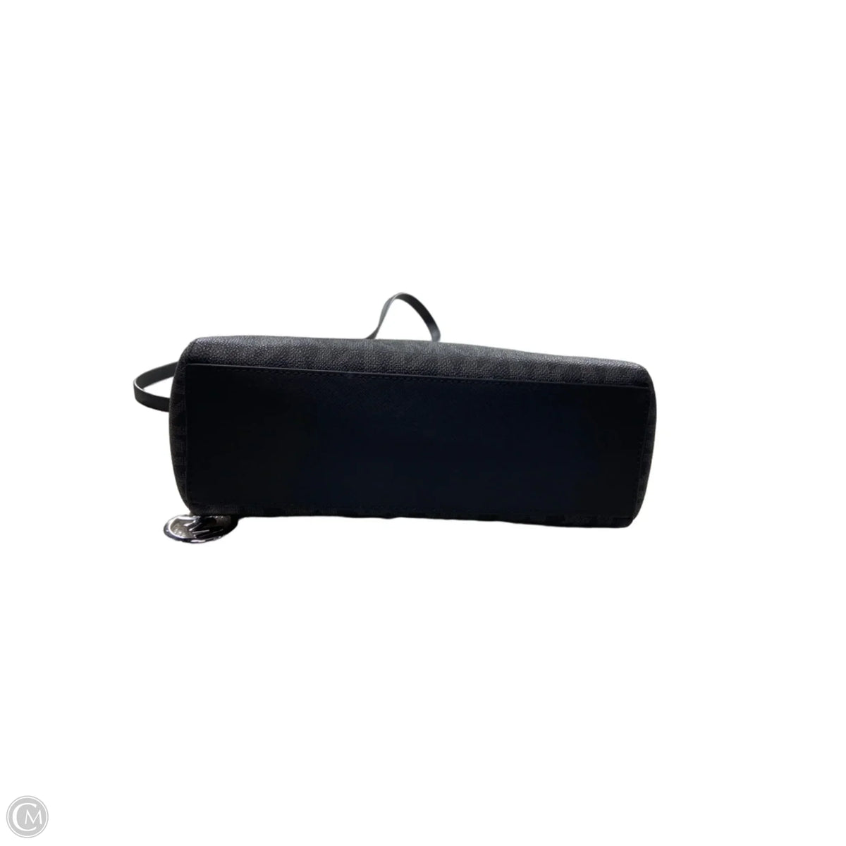 Handbag By Michael By Michael Kors, Size: Medium