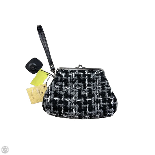 Wristlet Designer By Patricia Nash, Size: Large