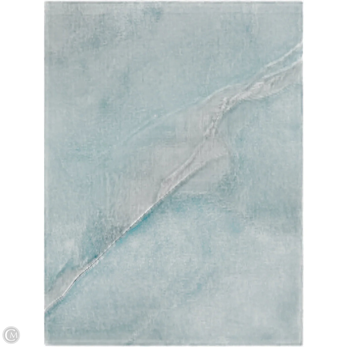 Backpack By Vera Bradley, Size: Large