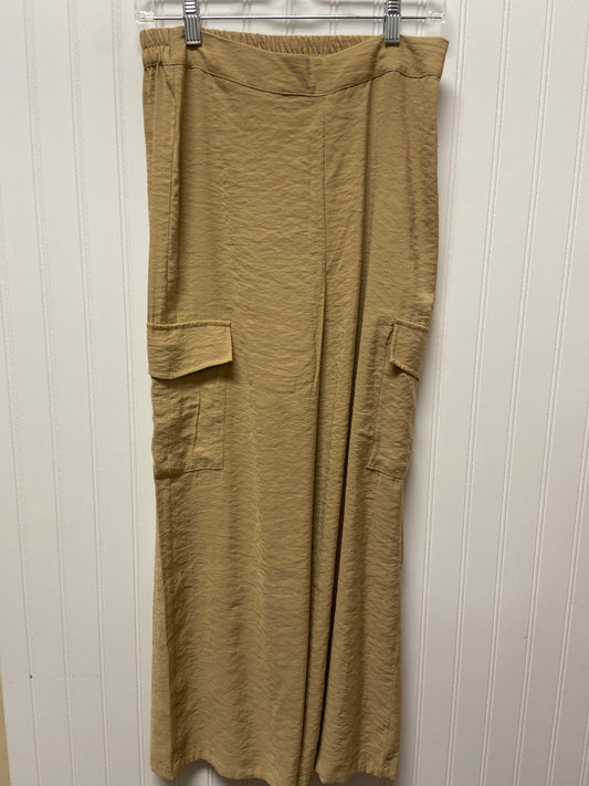 Pants Work/dress By Rachel Roy  Size: 4