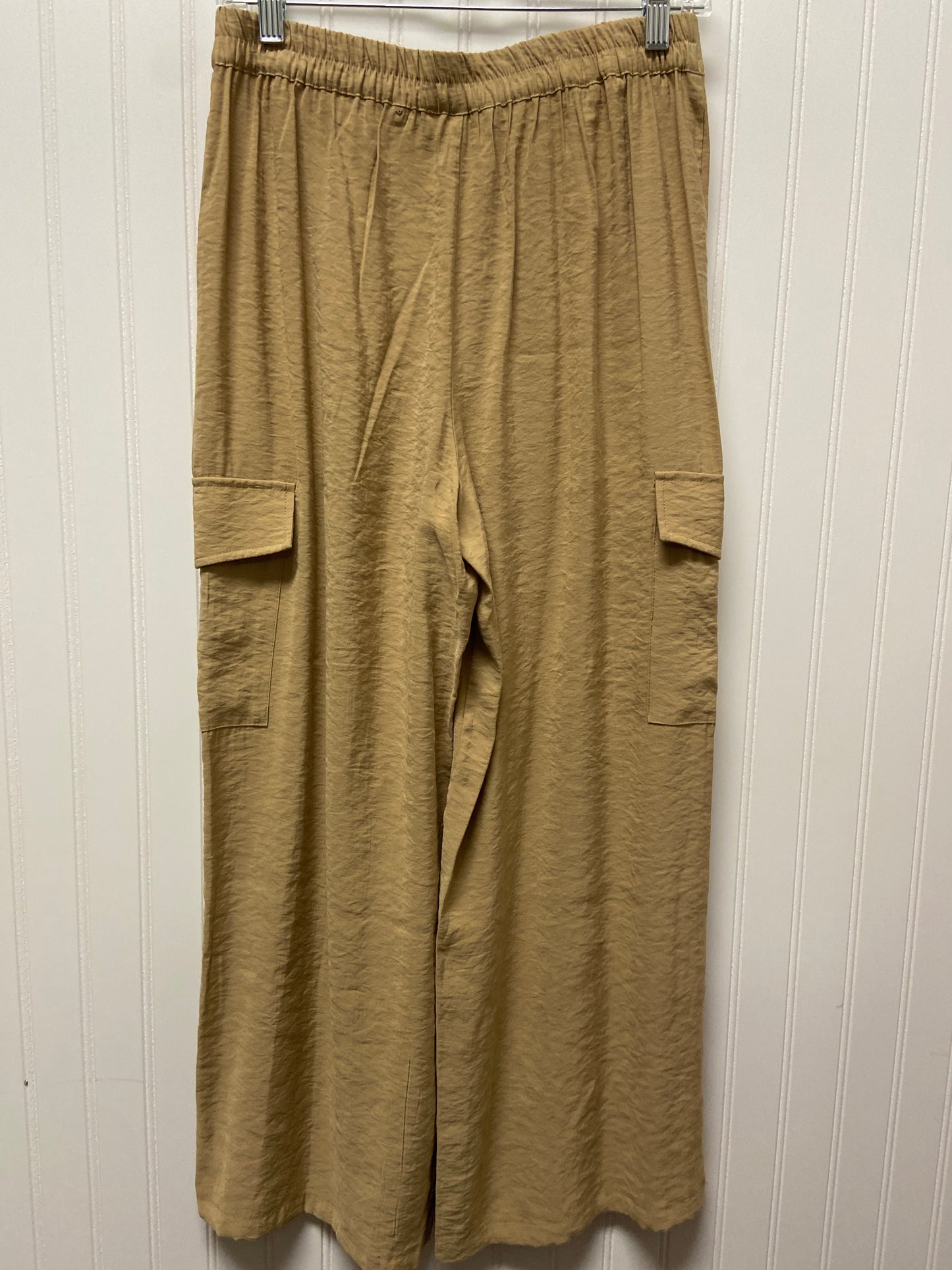 Pants Work/dress By Rachel Roy  Size: 4