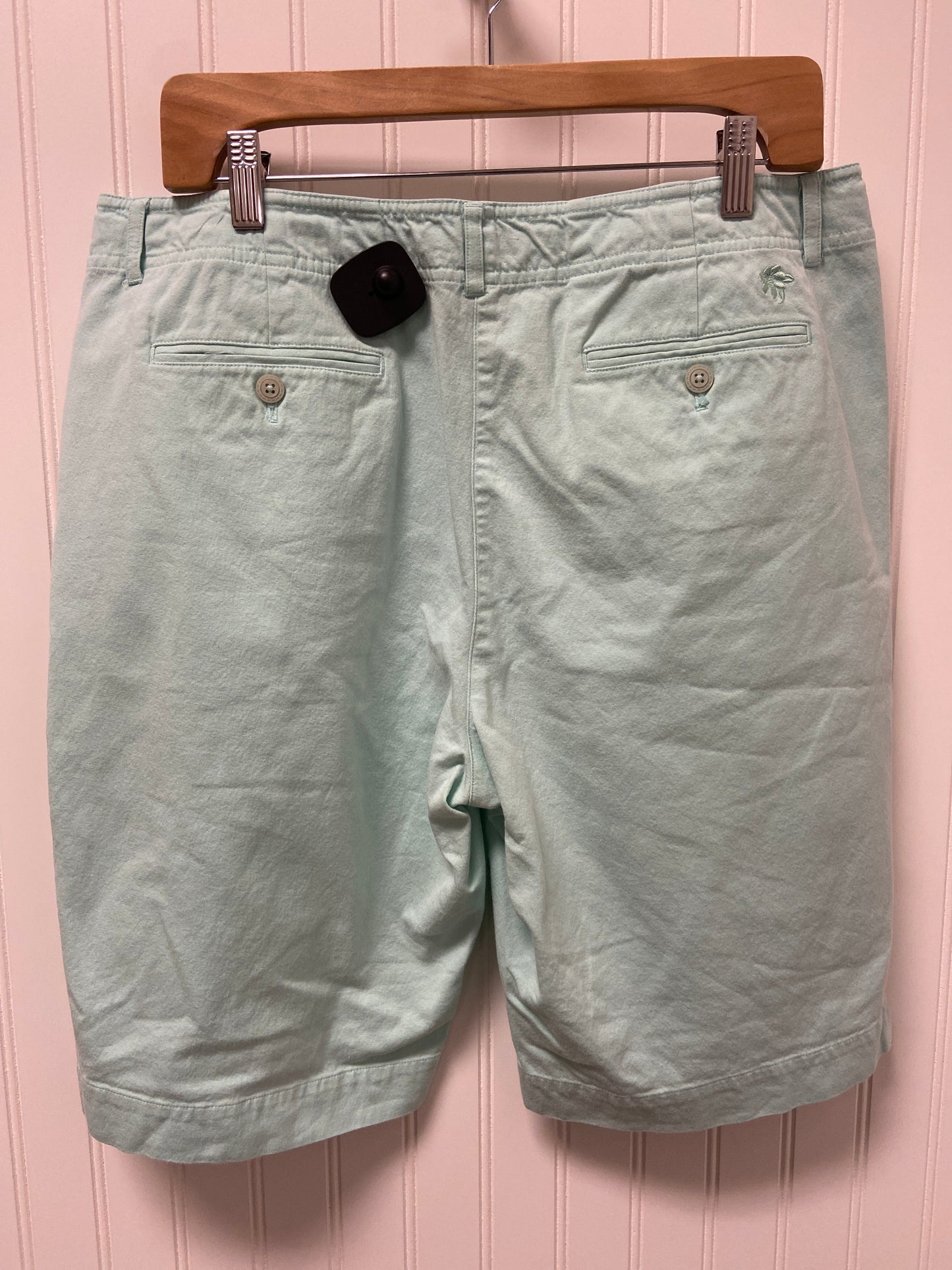 Shorts By Tommy Bahama  Size: 14