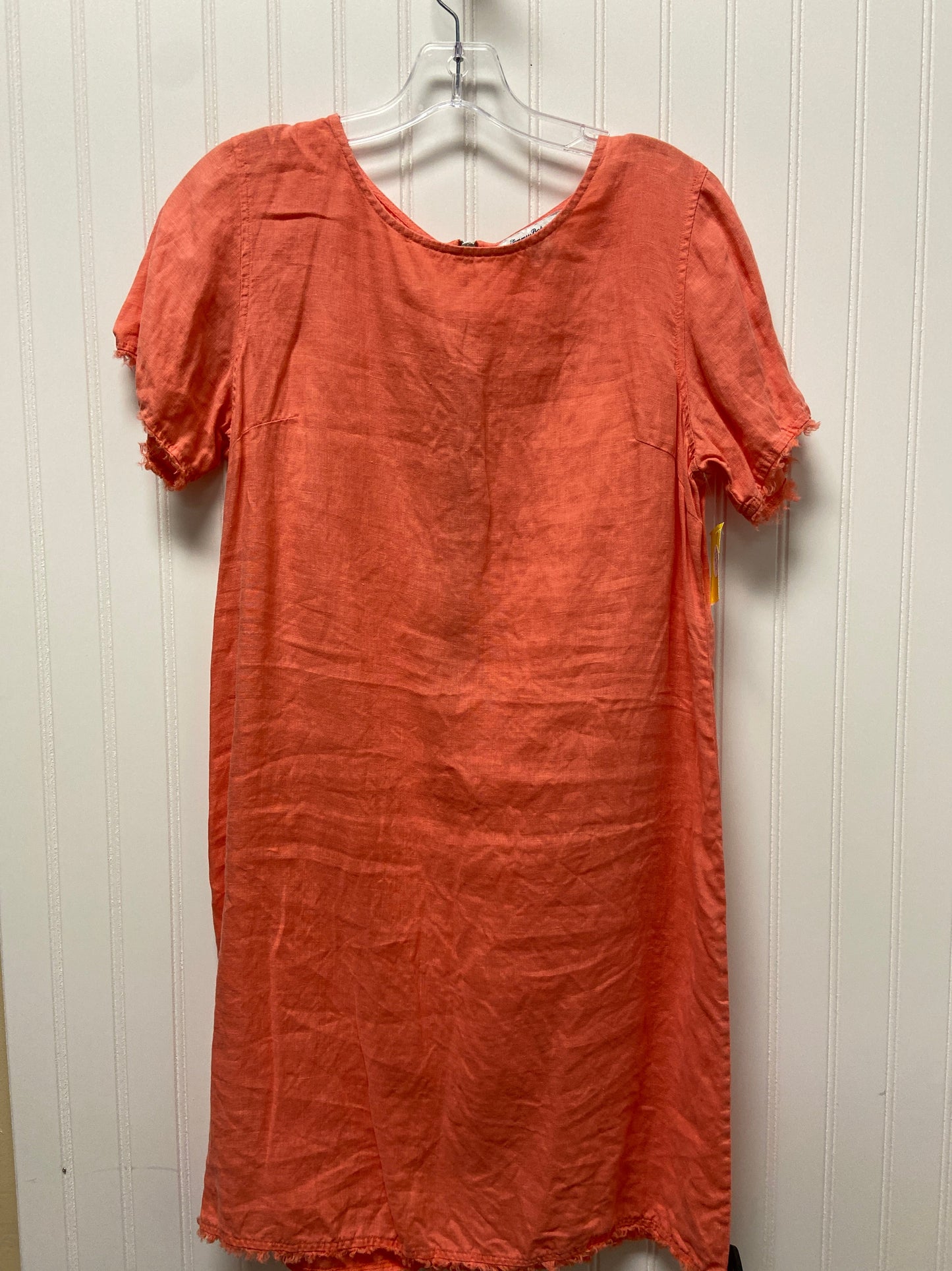 Dress Casual Short By Tommy Bahama  Size: S