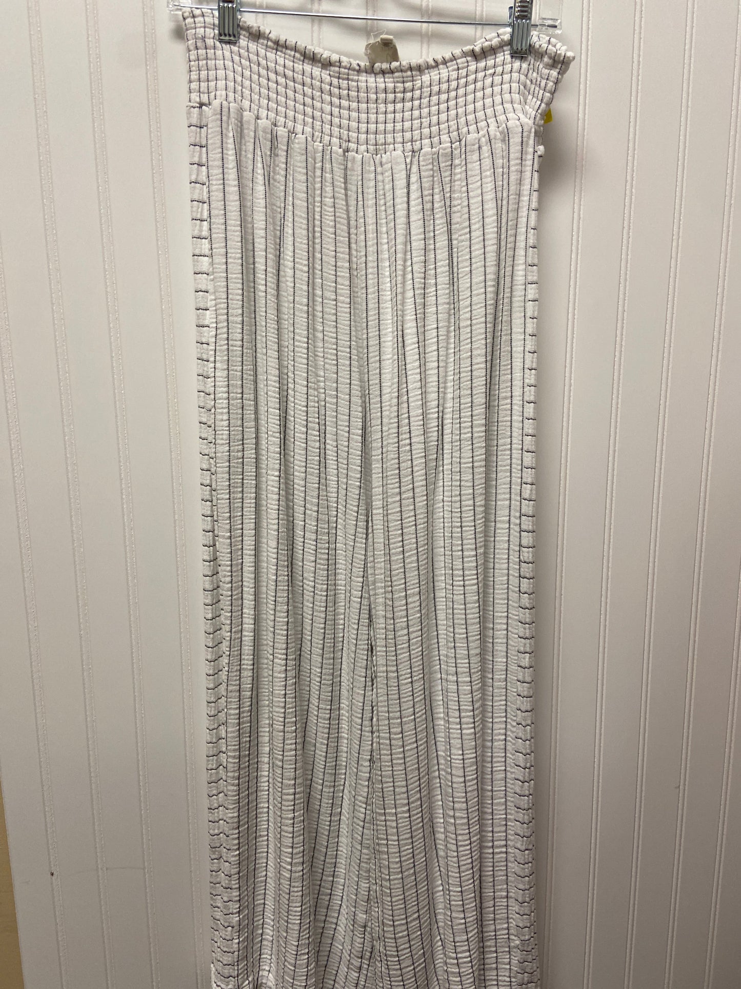Pants Palazzo By Joie  Size: 3x