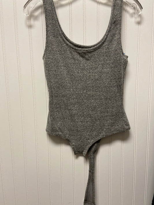 Bodysuit By Madewell  Size: S