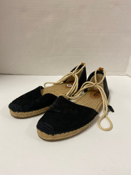 Shoes Designer By Ugg  Size: 10