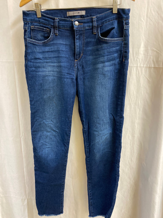 Jeans Designer By Joes Jeans  Size: 6