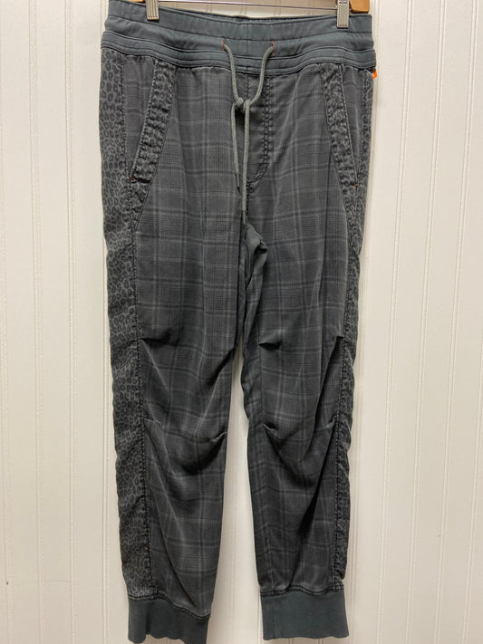 Pants Ankle By Anthropologie  Size: S