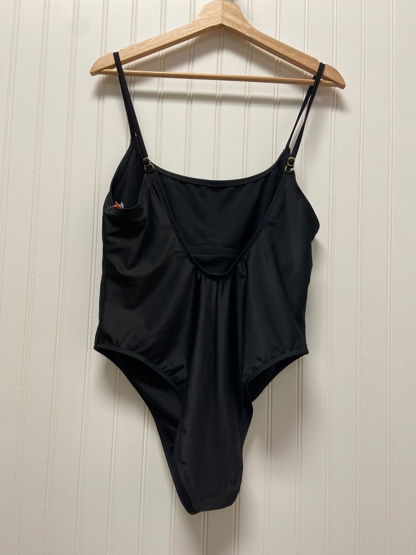 Swimsuit By Wild Fable  Size: L