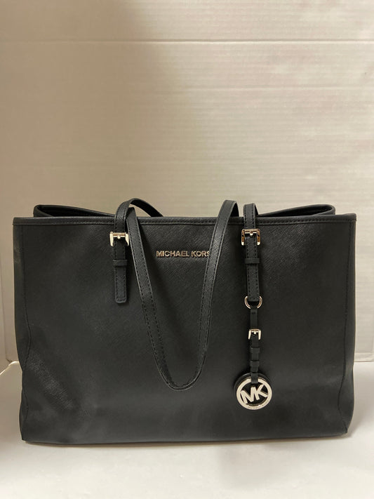 Handbag Designer By Michael Kors  Size: Medium